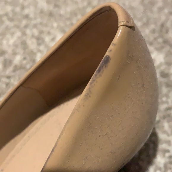 Tory Burch Wedges - Picture 4 of 6